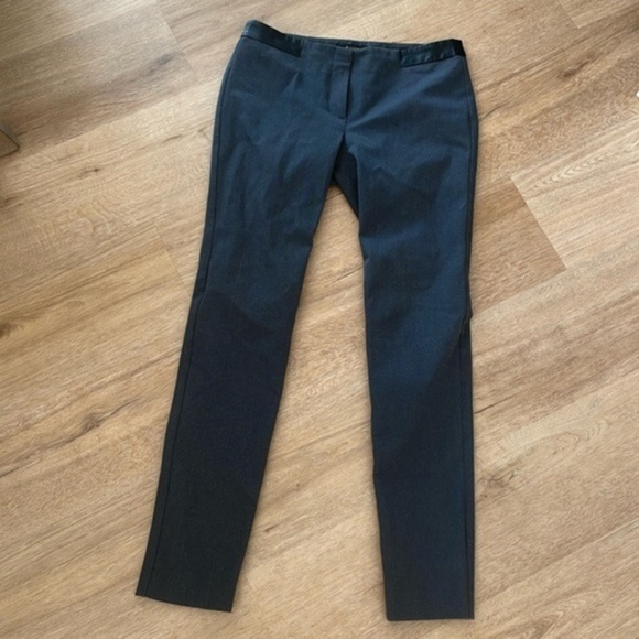 Ann Taylor Dress Pants - Picture 1 of 7